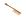Spratt-70-grof-lang-handvat-Gold-plated-1600031G.jpg Spratt-70-grof-lang-handvat-Gold-plated-1600031G.jpg